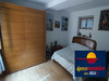 Ma-Cabane - Vente Appartement Ajaccio, 50 m²