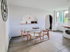 Ma-Cabane - Vente Appartement AJACCIO, 40 m²