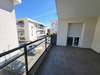 Ma-Cabane - Vente Appartement Ajaccio, 70 m²