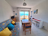 Ma-Cabane - Vente Appartement Ajaccio, 58 m²