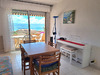 Ma-Cabane - Vente Appartement Ajaccio, 58 m²