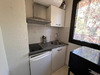 Ma-Cabane - Vente Appartement AJACCIO, 22 m²