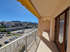 Ma-Cabane - Vente Appartement Ajaccio, 90 m²