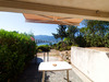 Ma-Cabane - Vente Appartement Ajaccio, 35 m²