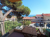 Ma-Cabane - Vente Appartement AJACCIO, 36 m²