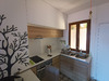 Ma-Cabane - Vente Appartement AJACCIO, 36 m²