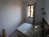 Ma-Cabane - Vente Appartement AJACCIO, 36 m²