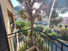 Ma-Cabane - Vente Appartement AJACCIO, 36 m²