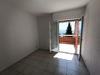 Ma-Cabane - Vente Appartement AJACCIO, 81 m²