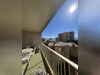 Ma-Cabane - Vente Appartement Ajaccio, 140 m²