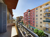 Ma-Cabane - Vente Appartement Ajaccio, 71 m²