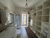 Ma-Cabane - Vente Appartement AJACCIO, 155 m²