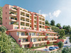 Ma-Cabane - Vente Appartement AJACCIO, 48 m²