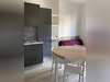 Ma-Cabane - Vente Appartement Ajaccio, 27 m²