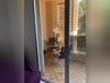 Ma-Cabane - Vente Appartement Ajaccio, 27 m²