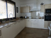 Ma-Cabane - Vente Appartement Ajaccio, 220 m²