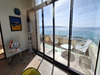 Ma-Cabane - Vente Appartement Ajaccio, 220 m²