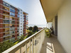 Ma-Cabane - Vente Appartement Ajaccio, 100 m²