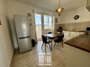 Ma-Cabane - Vente Appartement Ajaccio, 78 m²