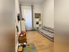 Ma-Cabane - Vente Appartement AJACCIO, 118 m²