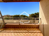 Ma-Cabane - Vente Appartement AJACCIO, 40 m²