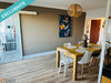 Ma-Cabane - Vente Appartement Ajaccio, 75 m²