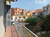 Ma-Cabane - Vente Appartement Ajaccio, 58 m²