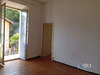 Ma-Cabane - Vente Appartement Ajaccio, 58 m²