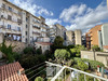 Ma-Cabane - Vente Appartement Ajaccio, 116 m²