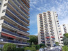 Ma-Cabane - Vente Appartement Ajaccio, 73 m²