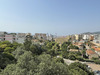 Ma-Cabane - Vente Appartement Ajaccio, 50 m²