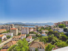 Ma-Cabane - Vente Appartement Ajaccio, 56 m²