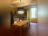 Ma-Cabane - Vente Appartement Ajaccio, 73 m²