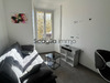 Ma-Cabane - Vente Appartement Ajaccio, 32 m²