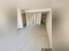 Ma-Cabane - Vente Appartement Ajaccio, 120 m²