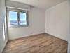 Ma-Cabane - Vente Appartement Ajaccio, 85 m²