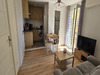 Ma-Cabane - Vente Appartement AJACCIO, 36 m²