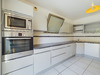 Ma-Cabane - Vente Appartement Ajaccio, 162 m²