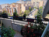 Ma-Cabane - Vente Appartement AJACCIO, 57 m²
