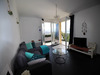 Ma-Cabane - Vente Appartement Ajaccio, 47 m²