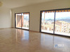 Ma-Cabane - Vente Appartement Ajaccio, 128 m²