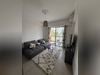 Ma-Cabane - Vente Appartement Ajaccio, 45 m²