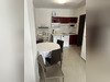 Ma-Cabane - Vente Appartement Ajaccio, 45 m²