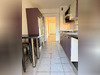 Ma-Cabane - Vente Appartement AJACCIO, 77 m²