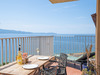Ma-Cabane - Vente Appartement Ajaccio, 54 m²