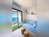 Ma-Cabane - Vente Appartement AJACCIO, 21 m²
