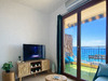 Ma-Cabane - Vente Appartement AJACCIO, 21 m²