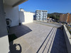 Ma-Cabane - Vente Appartement AJACCIO, 72 m²