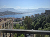 Ma-Cabane - Vente Appartement AJACCIO, 54 m²