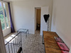 Ma-Cabane - Vente Appartement AJACCIO, 38 m²